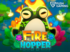 Fire fire indir apk. Betrupi promosyon kodu.35